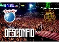 Download Lagu CPM 22 - Desconfio (Ao Vivo no Rock in Rio)