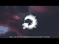 Download Lagu nciku - you were my everything, but now you're gone (w/ desolent)