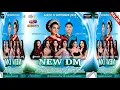 Download Lagu 🔴 [ MALAM ] NEW DM ( DAKEM MANAGEMENT ) || CIBUAYA - KARAWANG || SABTU, 13 SEPTEMBER 2025