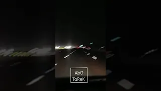 خدتو ياما مني احمد سعد 