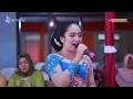 Download Lagu KARTONYONO MEDOT JANJI || SARINI KUMALA SARI || SHAKA TREND MUSIC