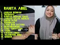 Lagu Ranita Abiel Full Album MP3 - 
