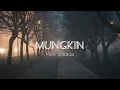 Andika mahesa - Mungkin (Melly goeslaw) | Lirik | Tanpa iklan