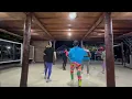 Download Lagu goyang minang||KREASI||Choreo ZIN HENNY SAIMAN