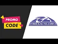 Freshly RockAuto Promo Codes 2024 RockAuto Promos RockAuto Promo Code 2024 Free For You
