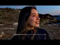 Dark Colors - Baila (Original Mix)