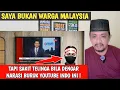 Download Lagu SAYA BUKAN WARGA MALAYSIA TAPI SAKIT TELINGA DENGAN NARASI BURUK YOUTUBER INDO INI !