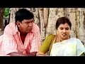 Download Lagu மரண காமெடி .. வயிறு குலுங்க சிரிங்க - Kovai Brothers | Tamil Comedy Scenes | Vadivelu Comedy