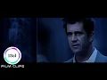 Payback 1999 - Opening Sequence