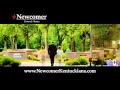 Newcomer Funeral Home - best price