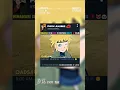 Download Lagu 🐼 HIMAWARI IS SO CUTE IN COSTUME FOR MINATO 🌹🤍#naruto #boruto #himawari #anime #shorts