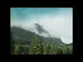 Men I Trust - Serenade Of Water (instrumental)