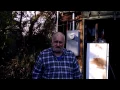 Lowes Electric - the top electrician service in Marin
