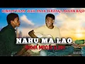 Nahu Ma Lao [rawa Mbojo] Cover By Zhen Terang-Labuan Bajo