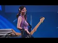 20230826美秀集團-新北市河海音樂季 全程〈我要你愛／Only Scott Knows／懲罰／群像／戀人／小老婆／捲菸〉
