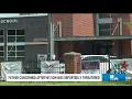 Father says student brought gun to school threatened to shoot son in Cobb County