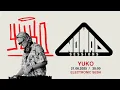Download Lagu YUKO | Live DJ Set @ Futja Ngjyrë | Nomad Festival 2025