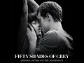 Love Me Like You Do (From "Fifty Shades Of Grey") - Ellie Goulding