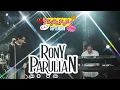 Download Lagu Rony Parulian X Dul Jaelani X Ipang – Konser Spektakuler Pestapora 2025