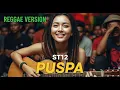 Lagu ST12 - PUSPA | COVER REGGAE BY JMT MUSIC