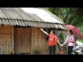 Download Lagu Duy's Love - Protective ArmsFor Ly Ly Ly and Baby Na