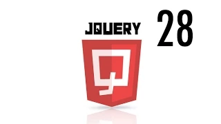 28 JQuery for Beginners - DIMENSIONS innerWidth