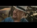 FATMAN - Dorp Toe (Official Music Video)