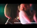 Julia Volkova - All Because Of You (Extended Version)