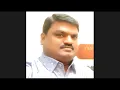Microprocessor Lecture-4 2021