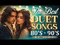 Download Lagu Timeless Duet Love Songs - The melody is old, but the feeling never fades.