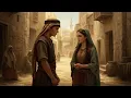 Download Lagu #قصة_الأميرة الصامتة والشاب الفقير – قصة كامل بالعبرة الإسلامية