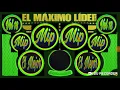 Download Lagu Bateria De Champeta  Imperio El Maximo Lider