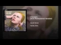 Changes - David Bowie
