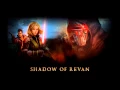 Download Lagu Shadow of Revan - Revan's Theme