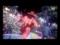 Download Lagu Tomari preme pagol ami by manna\u0026purnima