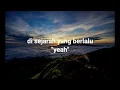 Amuk-hakikat lirik