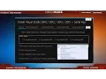 How To Install Visual Studio 2010 - 2012