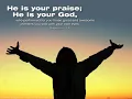 Third Day - I've Always Loved You