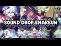 Download Lagu DJ DROP ENAKEUN X MASHUP V52 SOUND JJ KANE BUAT DIMOBIL FULL BASS VIRAL TIKTOK TERBARU 2025 🎧