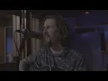 the Mountain Goats - This Year (Jordan Lake Sessions)