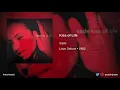 Sade - Kiss Of Life (432Hz)