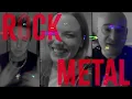 Jake Oni on "Obey No Illusion", Linkin Park and Sobriety | Talkin' Rock with Meltdown