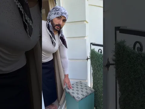 Şaşmaz 😂