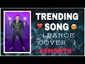 Download Lagu Trending Song 💫 #shorts