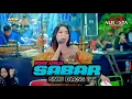 SABAR (SINAU BARENG) ✧ NONIK APRILIA ALR⭕STA DONGKREK ✧ HVS SRAGEN ✧ KENDEDES AUDIO // ALROSTA FANS