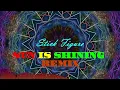 "Sun is Shining" - Stick Figure (slowed + reverb) TIKI REMIX
