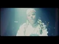 TEJI off RUAB by DHANJI (feat. Circle Tone & unfuckman) - Dhanji