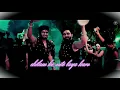 Download Lagu CHILAM KE SUTTE (OFFICAL VIDEO) NEW SONG 2024 Raj Mawar , Aman jaji , Harsha Gahlot, Vaishali