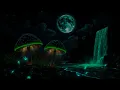 Lagu Sleep Hypnosis for Deep Rest ⢠Release Stress \u0026 Anxiety ⢠Emotional Healing Music