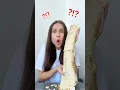 Download Lagu From Small to Giant Doner Kebab 🌯 #food #funny #eating #viral